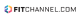 Fitchannel