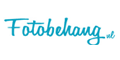 Fotobehang.nl