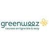Greenweez