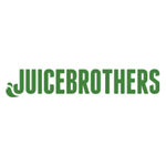 JuiceBrothers