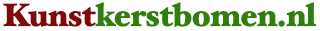 Kunstkerstbomen