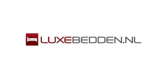 Luxebedden