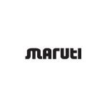 Maruti Footwear