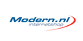 Modern