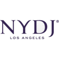 NYDJ