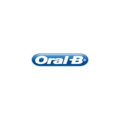OralB