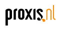 Proxis