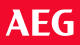 Aeg