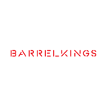 Barrelkings