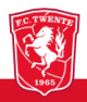 Fctwente