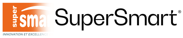 SuperSmart