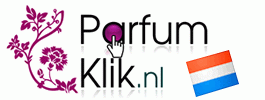 Parfum Klik