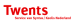 Twents