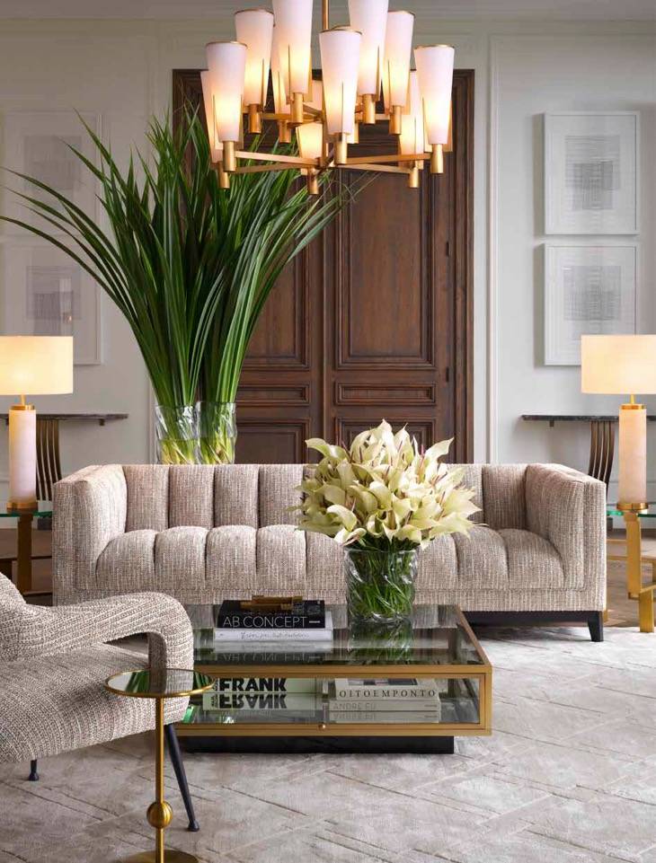Wilhelmina Designs