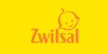 Zwitsal